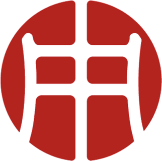 鼎汇